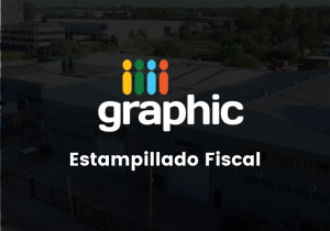 Read more about the article Estampillado Fiscal