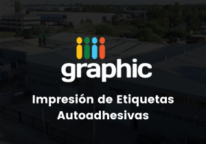 Read more about the article Impresión de Etiquetas Autoadhesivas