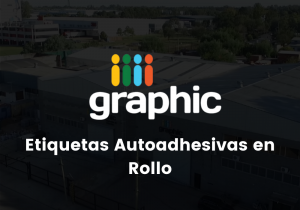 Read more about the article Etiquetas Autoadhesivas en Rollo
