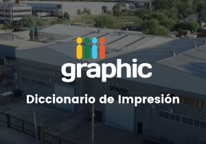 Read more about the article Diccionario de Impresión de Etiquetas