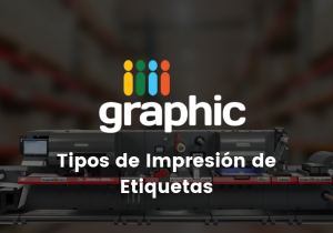 Read more about the article Tipos de Impresión de Etiquetas