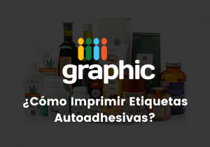 Read more about the article ¿Cómo Imprimir Etiquetas Autoadhesivas?