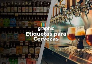 Read more about the article Etiquetas para Cervezas