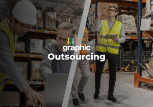 Read more about the article Outsourcing