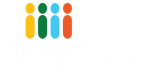 nuevo logo-graphics-blanco